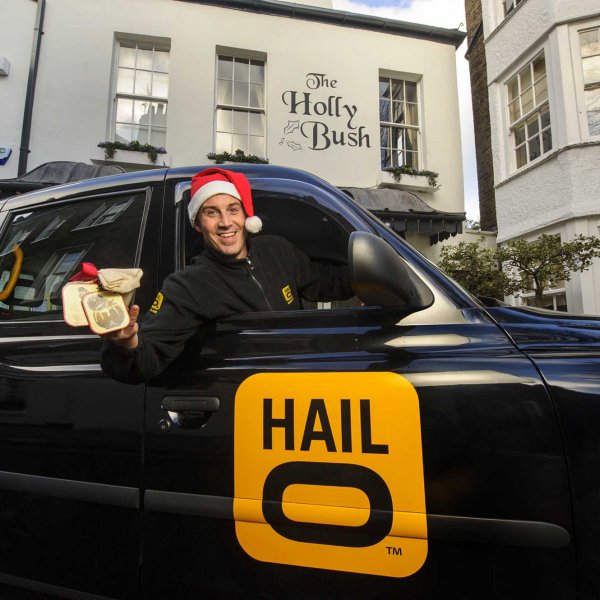 pudding 021  Credit: Professional Images